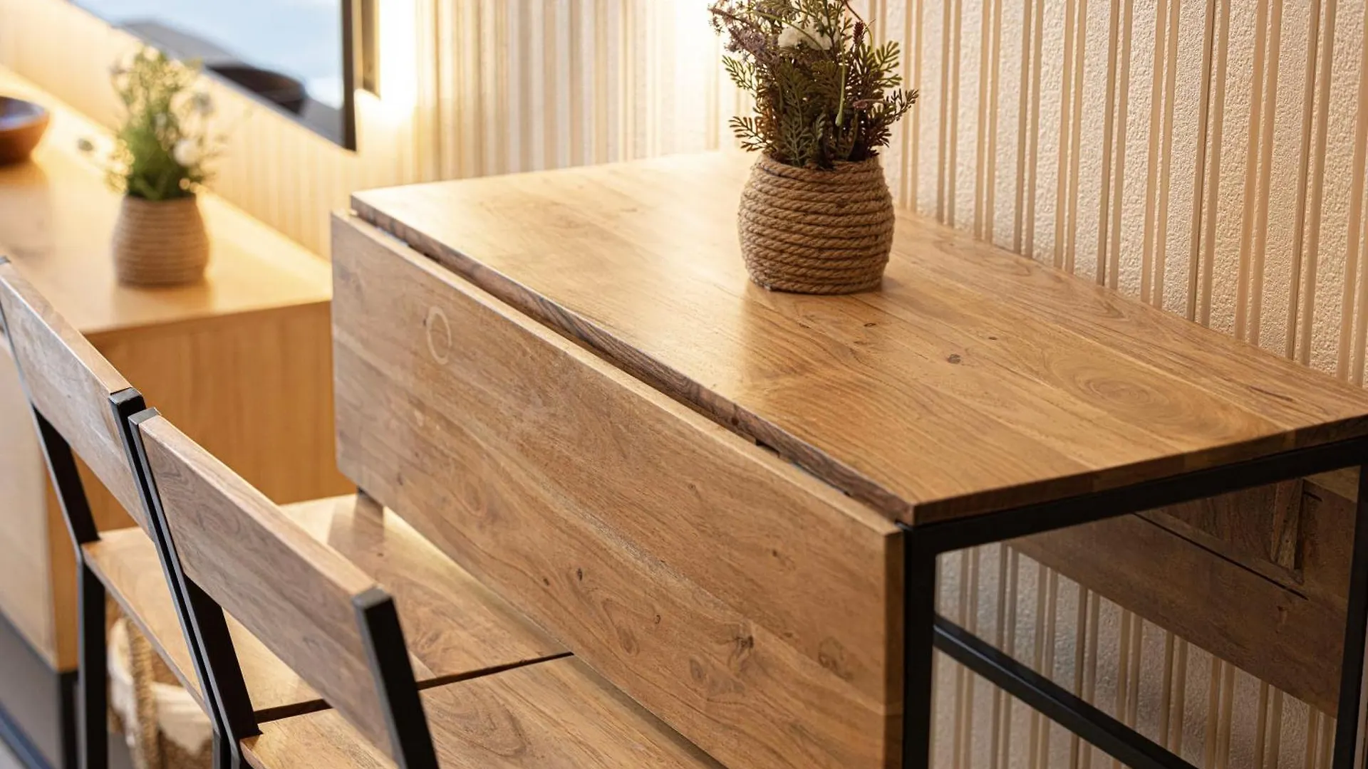 שארג'ה Luxe Haven Apartment By Blue Cloud Holidays