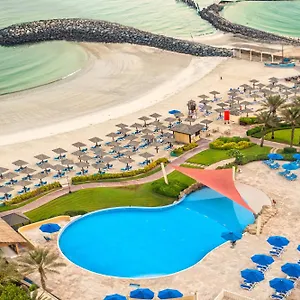 4* Üdülőközpont Coral